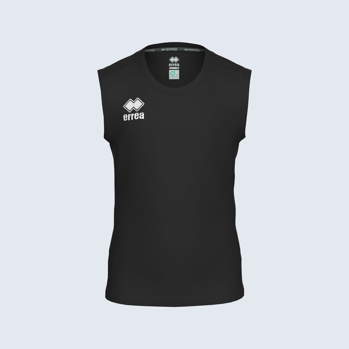 Errea Gale Vest Jr (Junior)