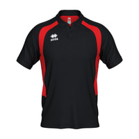 Errea Arco Sports Polo Shirt (Junior)