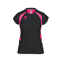 Errea Women's Anika Sports T-Shirt