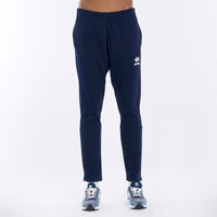 Errea Myron Lightweight Pants With Ankle Zipper