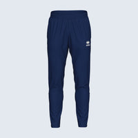 Errea Myron Trousers (Junior) - Navy