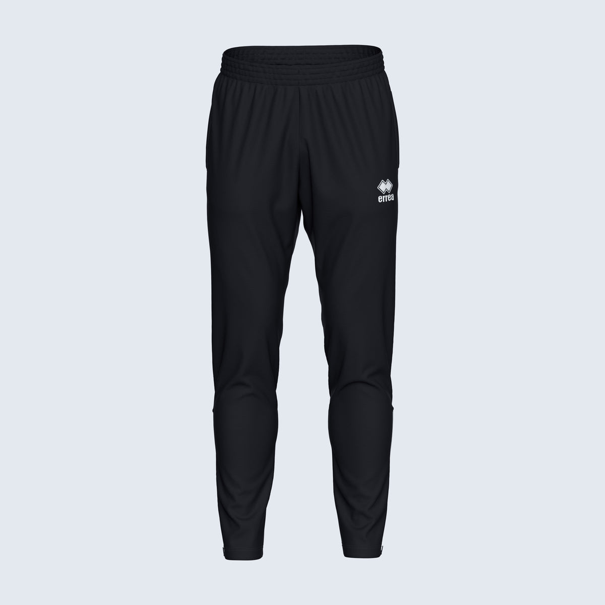 Errea Trouser Myron (Kid) (Junior) - Black