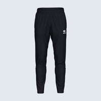 Errea Trouser Myron (Kid) (Junior) - Black