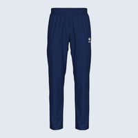 Errea Trouser Matty (Junior) - Navy