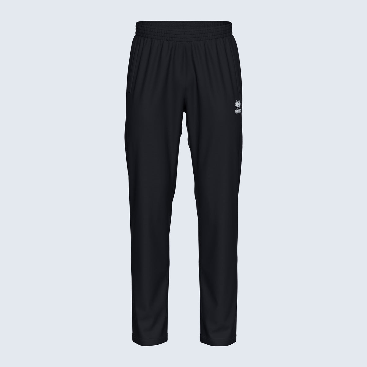 Errea Trouser Matty (Kid) (Junior) - Black