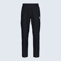 Errea Trouser Matty (Kid) (Junior) - Black