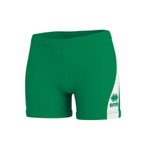 Errea Amazon Pro Women's Volleyball Shorts
