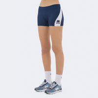 Errea Amazon Pro Women's Volleyball Shorts