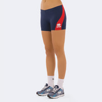 Errea Amazon Pro Short (Junior)