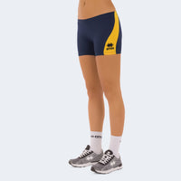 Errea Amazon Pro Short (Junior)