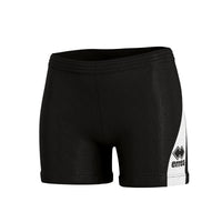 Errea Amazon Pro Short (Junior)