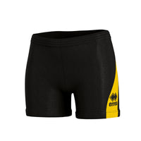 Errea Amazon Pro Short (Junior)