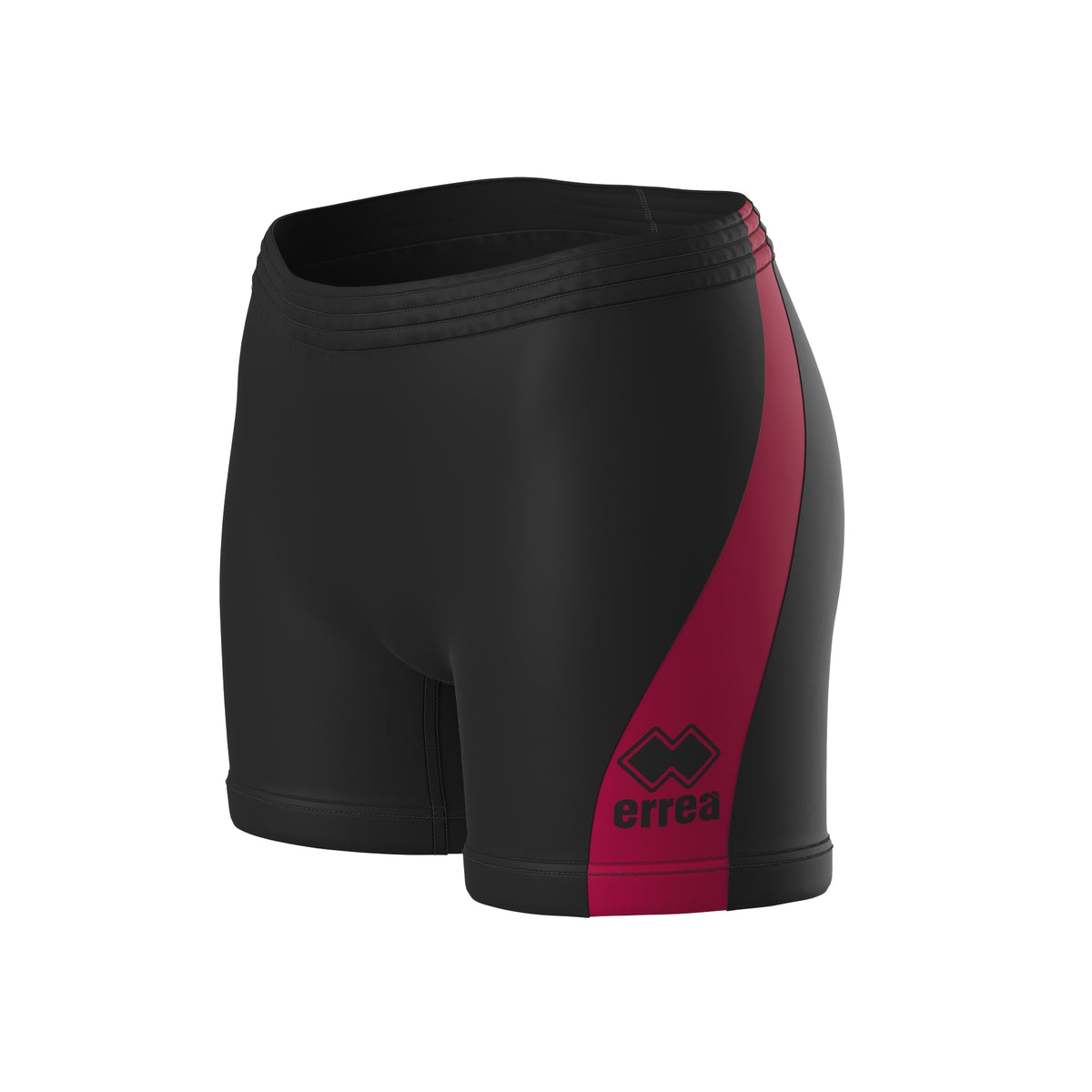 Errea Amazon Pro Women's Volleyball Shorts