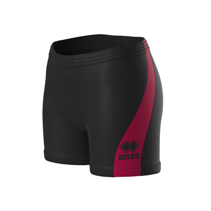Errea Amazon Pro Short (Junior)