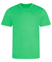 AWDis Cool T - Sour Green