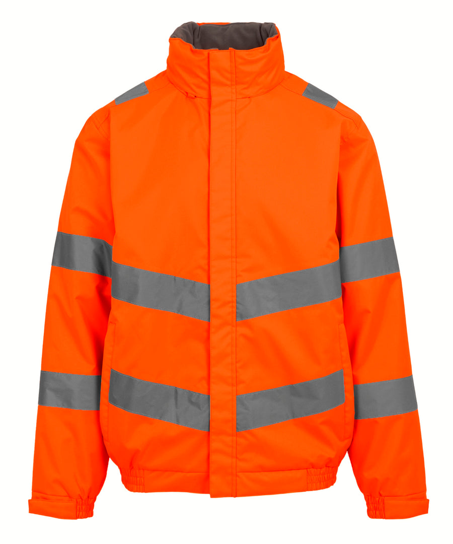 All outerwear