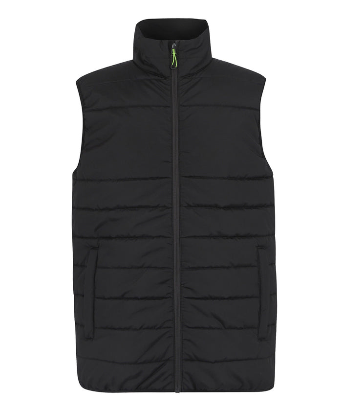 Regatta Essential Thermal Bodywarmer - Black