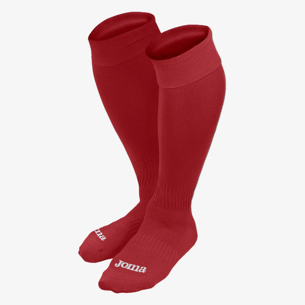 Joma Classic III Socks