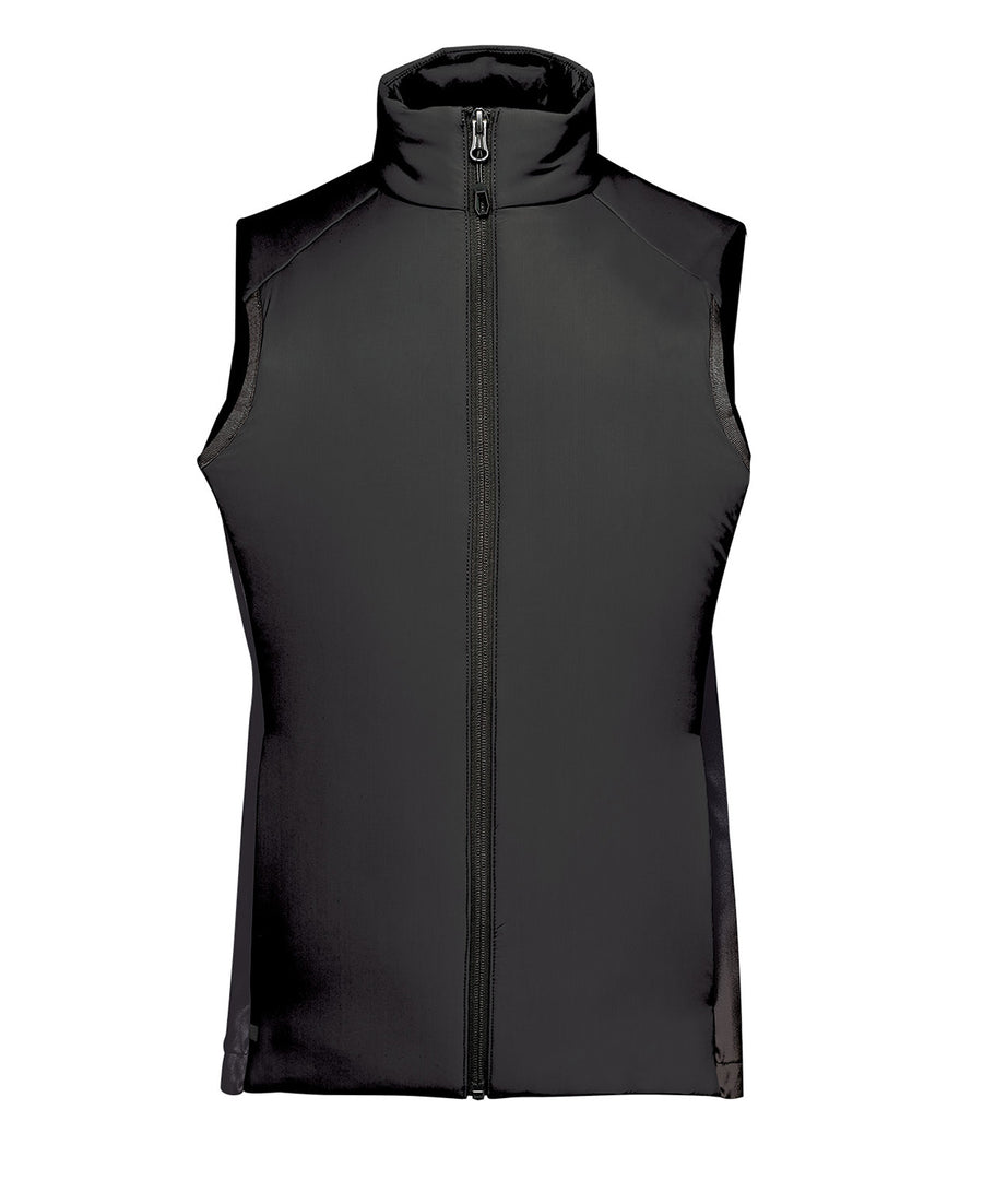 Gilets