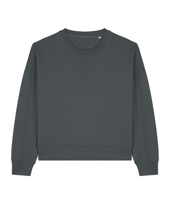 Stanley/Stella Stella Alma - Anthracite