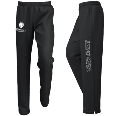 Team Waveney Stadium Pant (Adult)