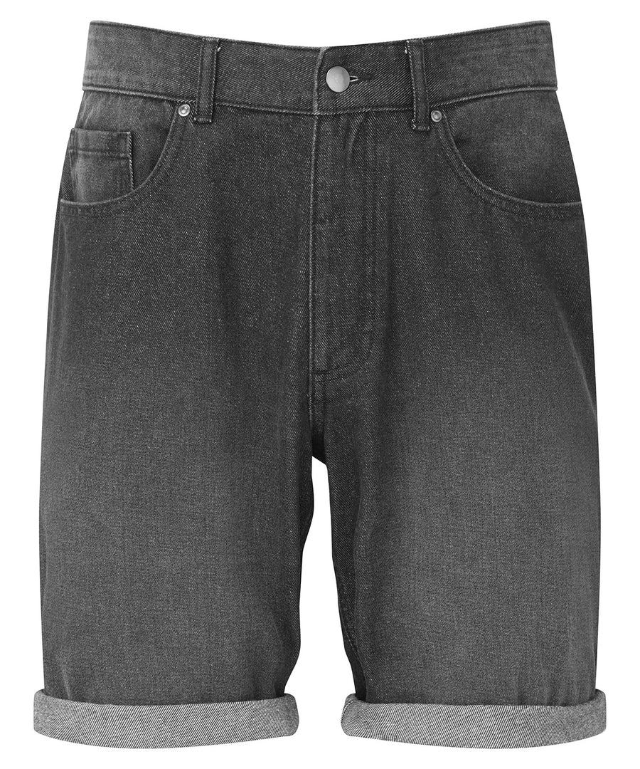 Work shorts