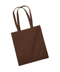 Westford Mill EarthAware® Organic Bag for Life - Cappuccino