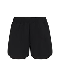 Women's Running Shorts