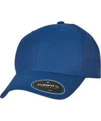 Flexfit Nu® Cap - Royal