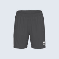 Errea New Skin Shorts (Junior)
