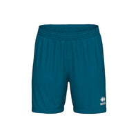 Errea New Skin Unisex Shorts