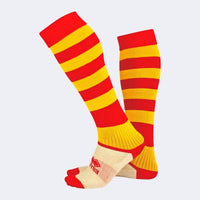 Errea Zone 2003 Socks (Junior)