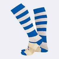 Errea Zone 2003 Socks (Junior)