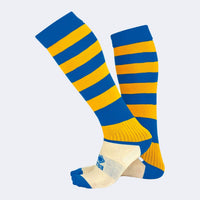 Errea Zone 2003 Socks (Junior)