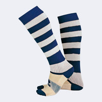 Errea Zone 2003 Socks (Junior)