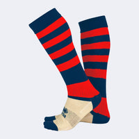 Errea Zone 2003 Socks (Junior)