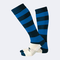 Errea Zone 2003 Socks (Junior)
