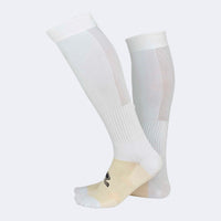 Errea Breathable Sports Socks