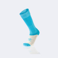 Errea Poliestere Sports Socks With Cotton Foot
