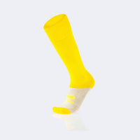 Errea Poliestere Sports Socks With Cotton Foot