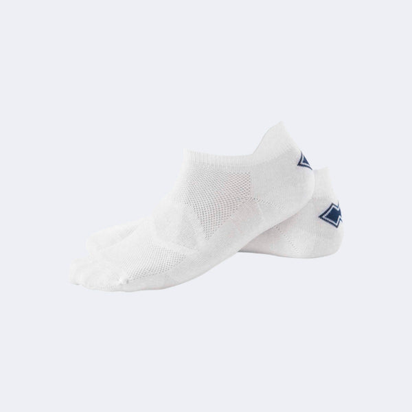 Errea Comfort Sports Socks