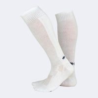 Errea Active Sports Socks