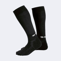 Errea Active Sports Socks