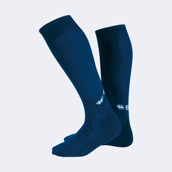 Errea Active Sports Socks (Junior)