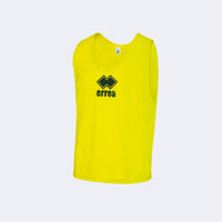 Errea Allen 2003 Bib (Junior)