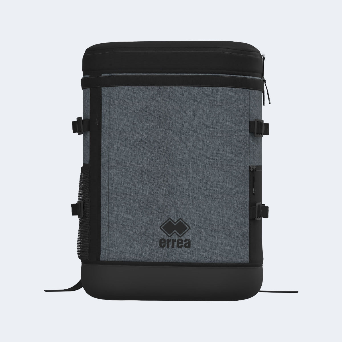 Errea Multisport Backpack