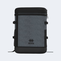 Errea Multisport Backpack