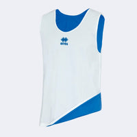 Errea Double Bib