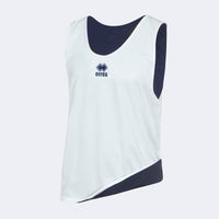 Errea Double Bib