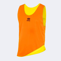 Errea Double Bib